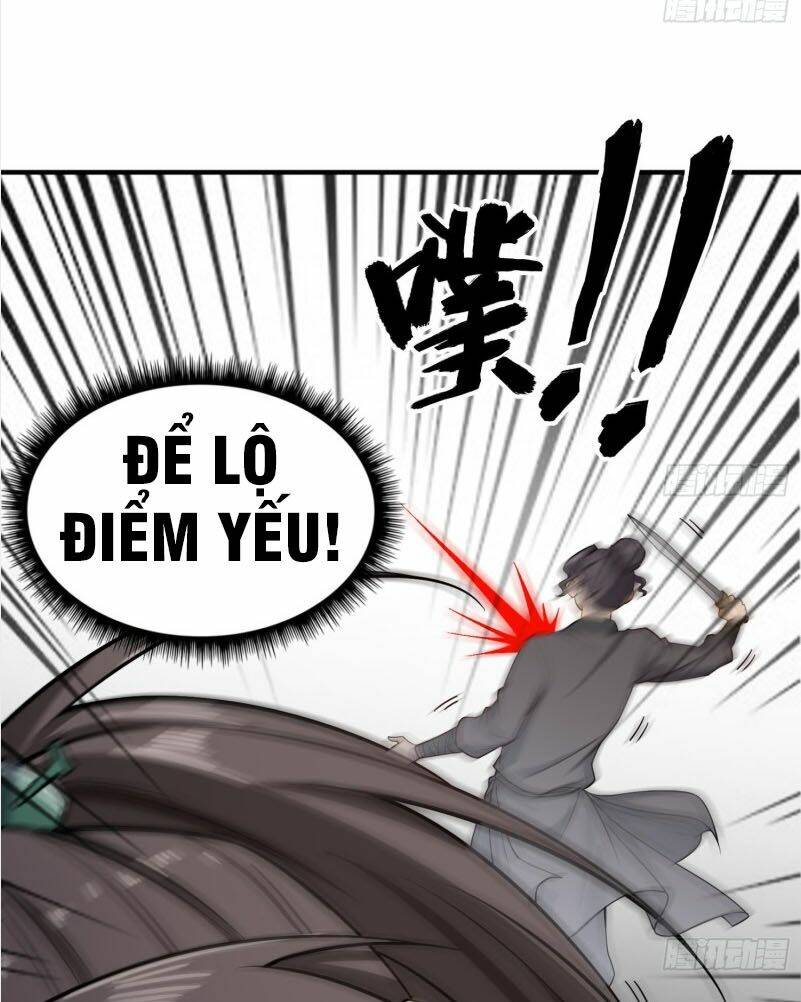 ngược về thời đường chapter 87 13