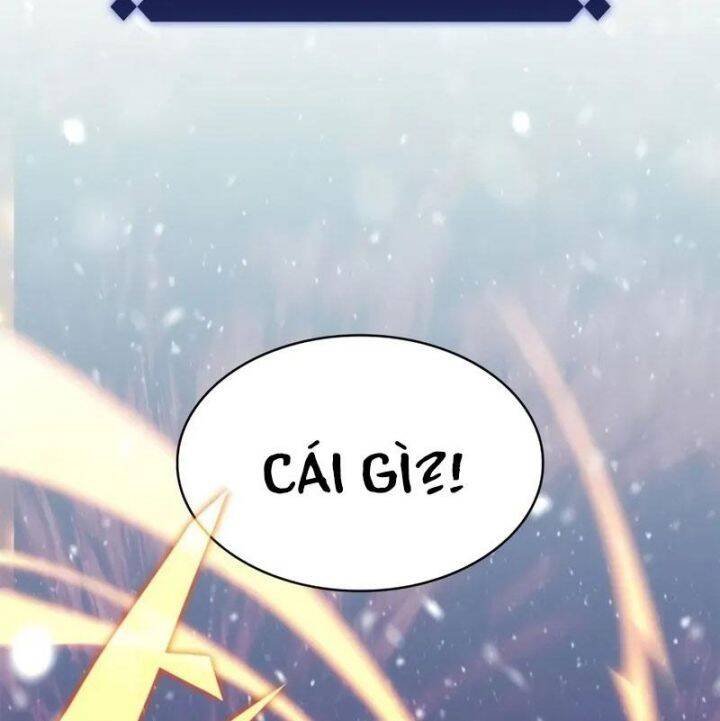 Người Chơi Mới Cấp Tối Đa Chapter 182 11