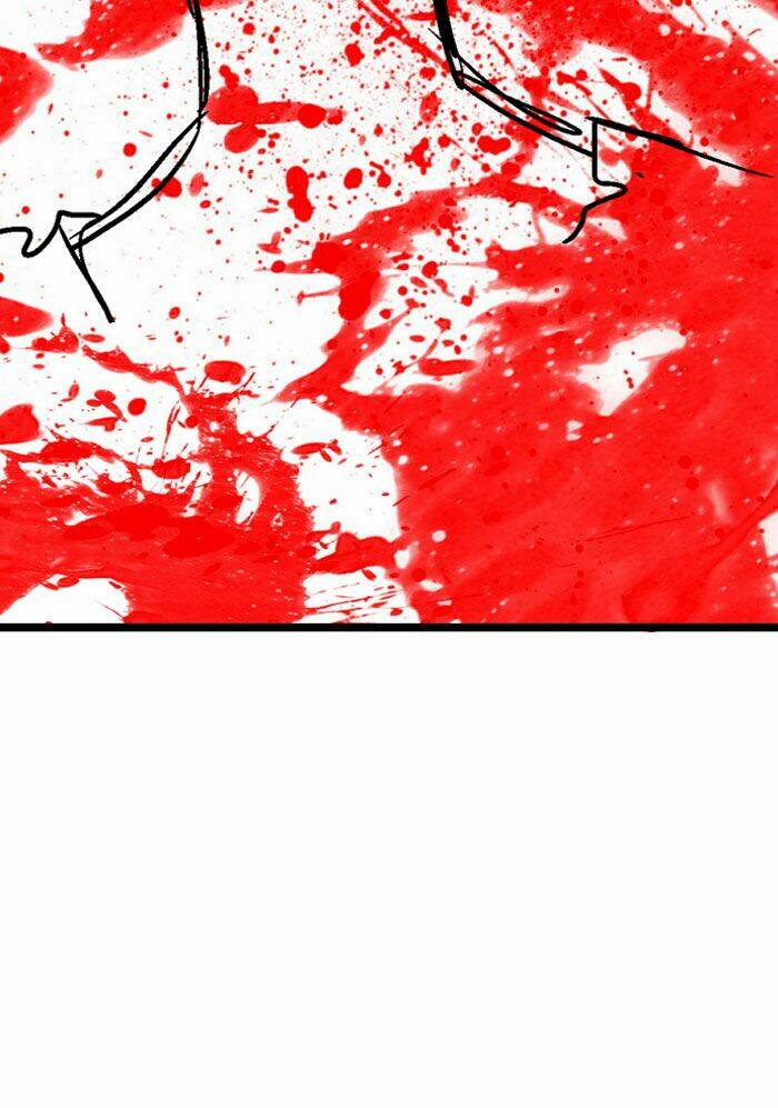 đôi mắt từ trái tim chapter 16 71