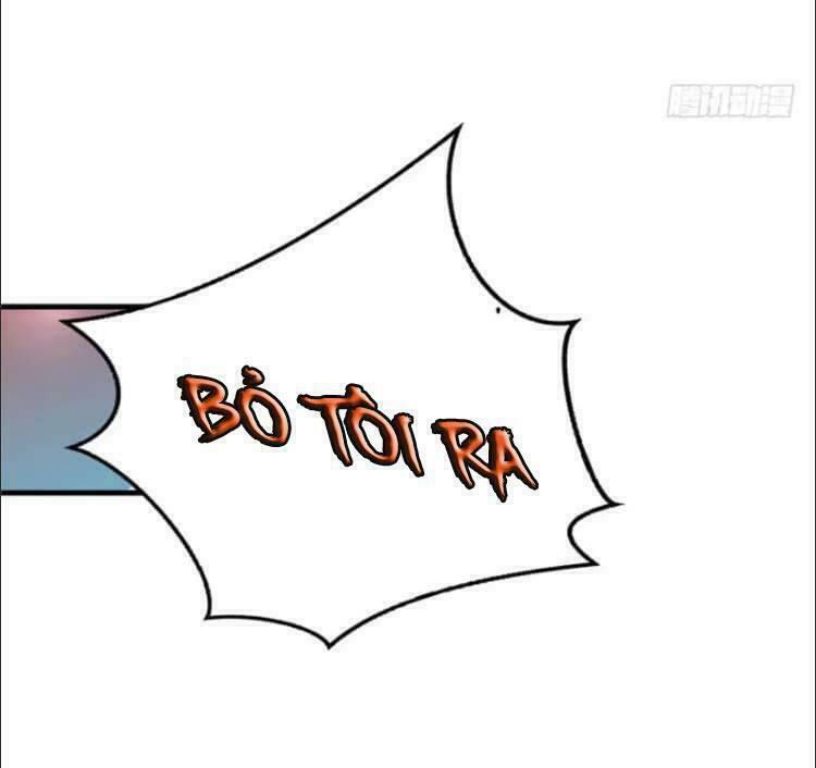 [16+] thảnh thơi thú thế chủng chủng điền, sinh sinh tể chapter 30 2