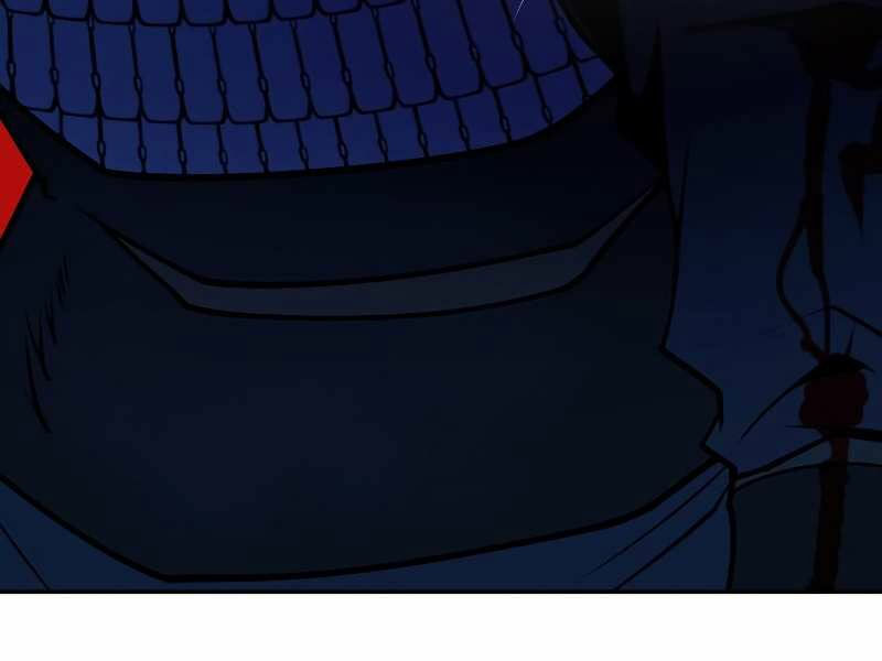 thiếu niên kiếm sư chapter 9 93