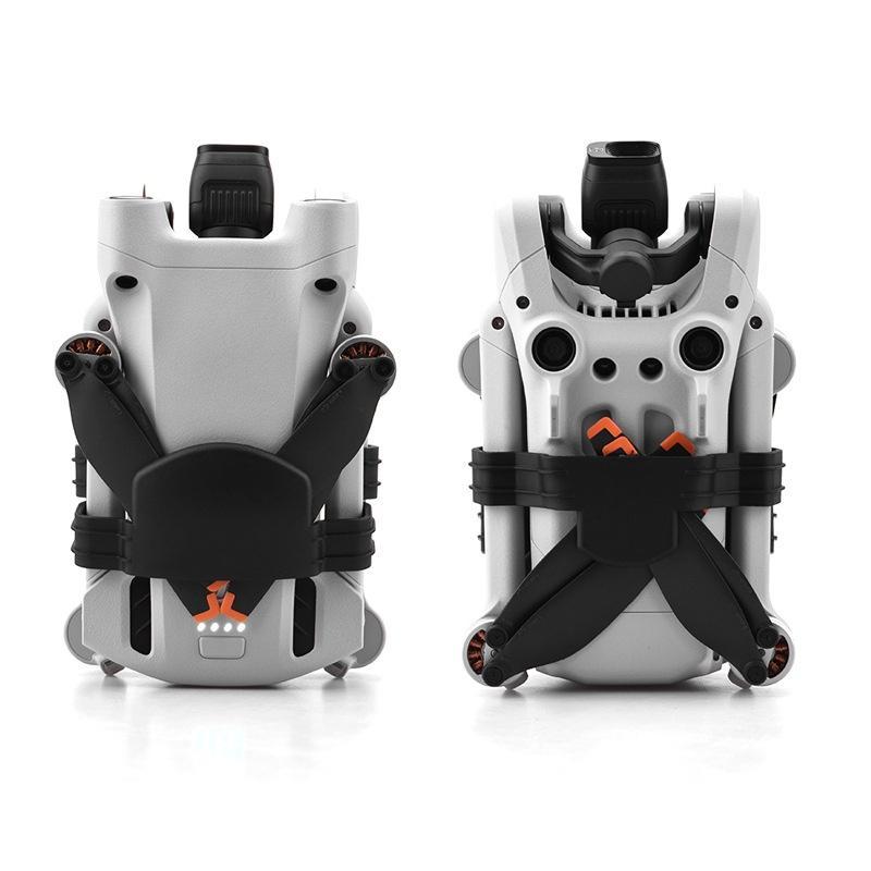 Bộ Giá Đỡ Cánh Quạt Dành Cho DJI MINI 3 PRO