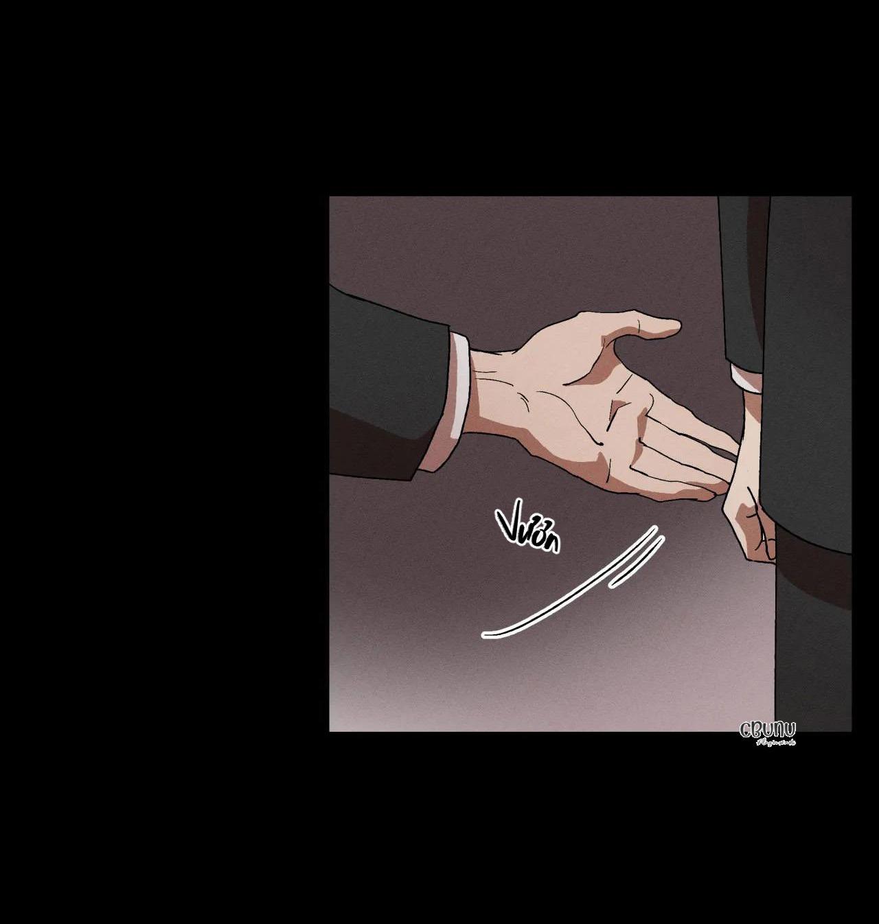 bẫy đôi ngọt ngào chapter 5 10