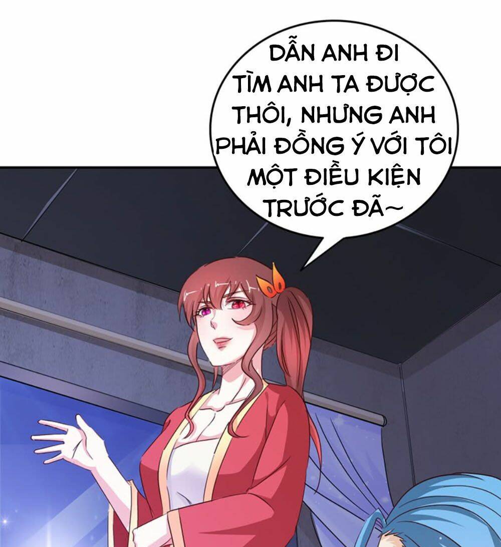 táng kiếm quyết chapter 30 48