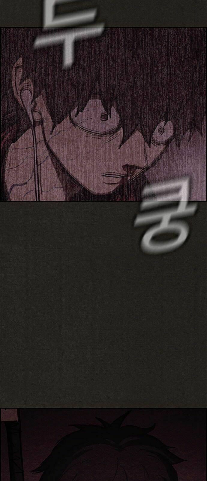 quái vật tại chung cư xanh chapter 20 65