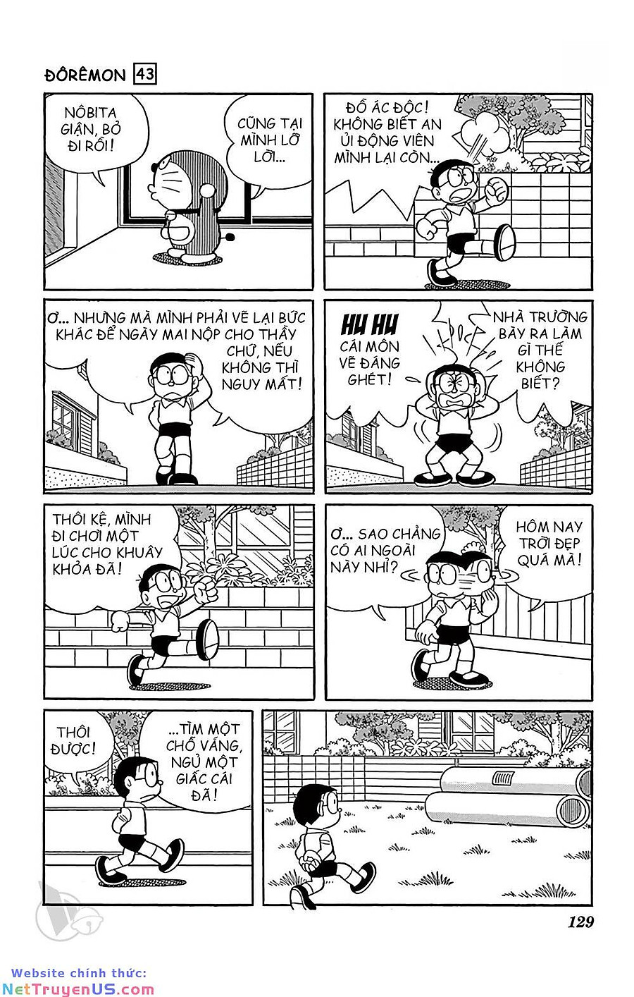 doraemon chapter 782 3