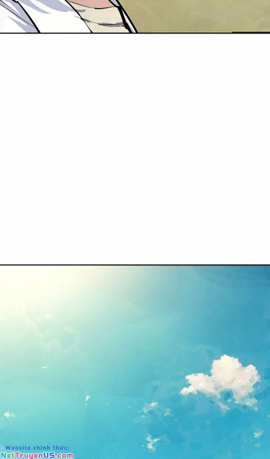 bạn học tôi là lính đánh thuê chapter 162 104