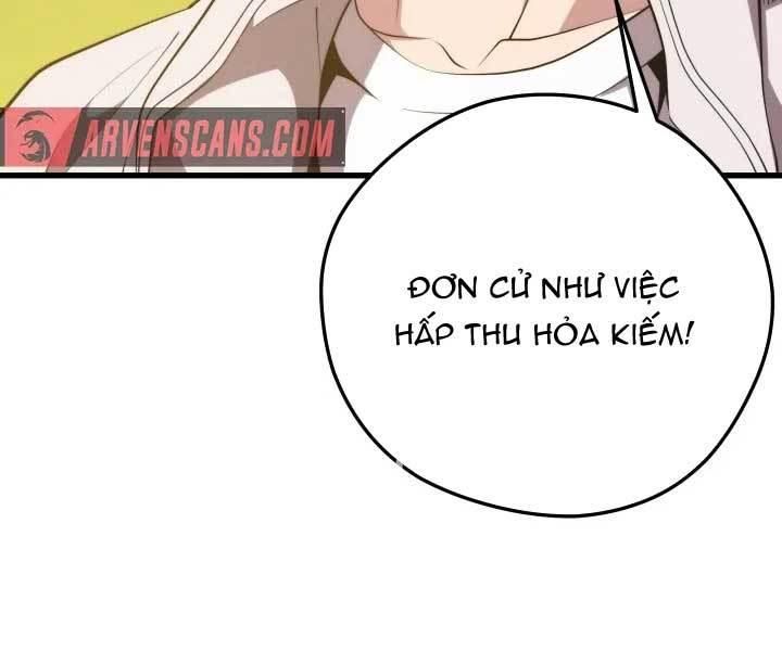 linh hồn ở nhà ga seoul chapter 91 6