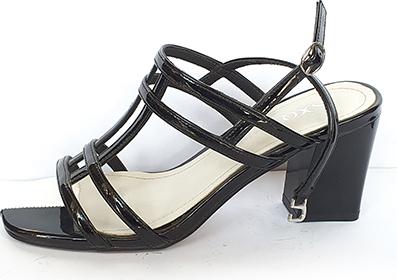Giày sandals nữ MH301320-1166