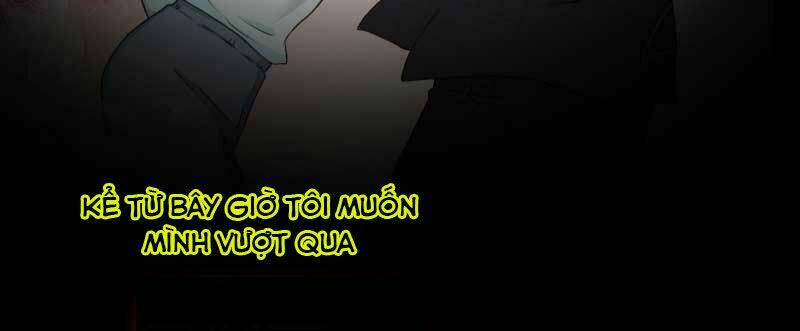 ngàn tỷ thủ tịch mật sủng bảo bối chapter 0 42