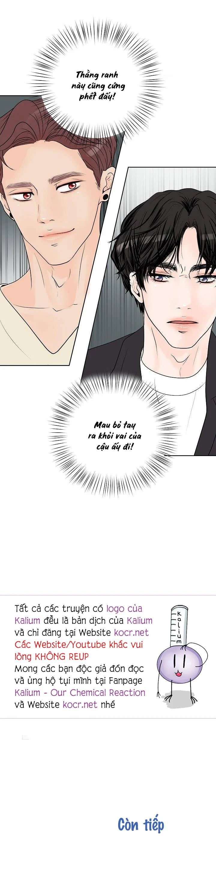 bạn có tò mò về bài review? chapter 28 18