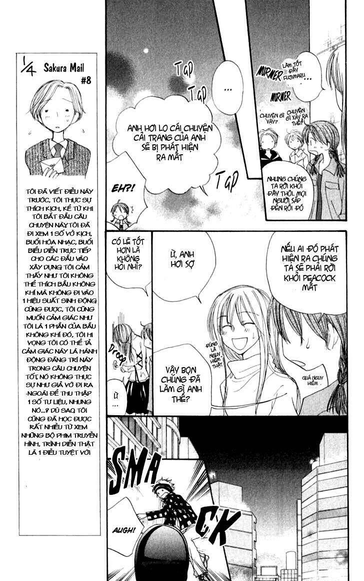 penguin revolution chapter 4 27