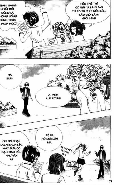 forbidden kiss chapter 43 14