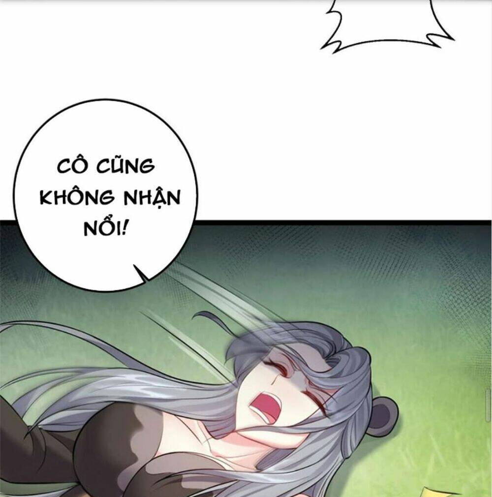 ta là nhân vật phản diện đại thiếu gia chapter 71 17