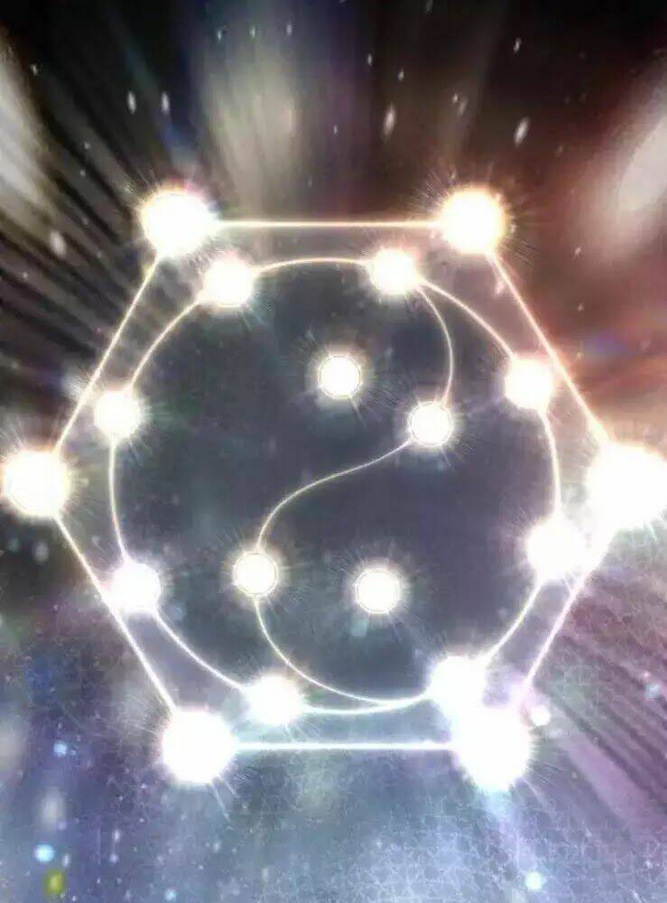 đô thị hộ hoa tiên tôn chapter 29 60