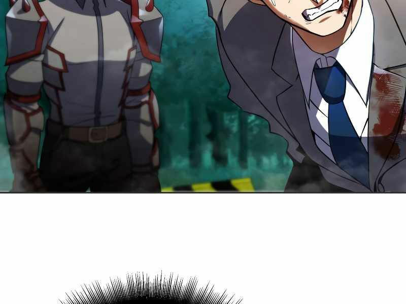 thăng hạng từ đỉnh cấp chapter 28 41