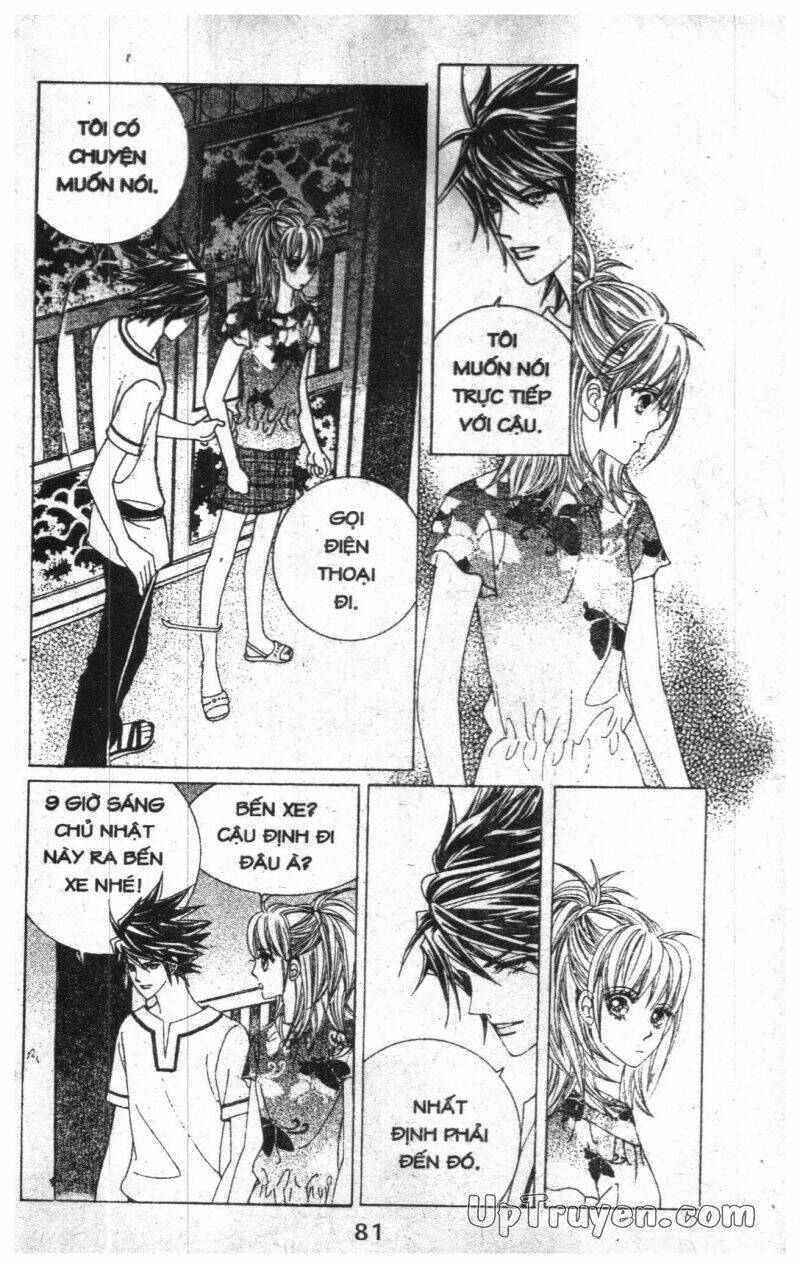 dạ khúc chapter 9 80