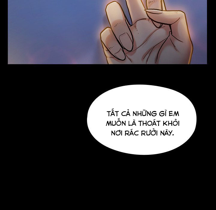 luật nhân quả chapter 6 95