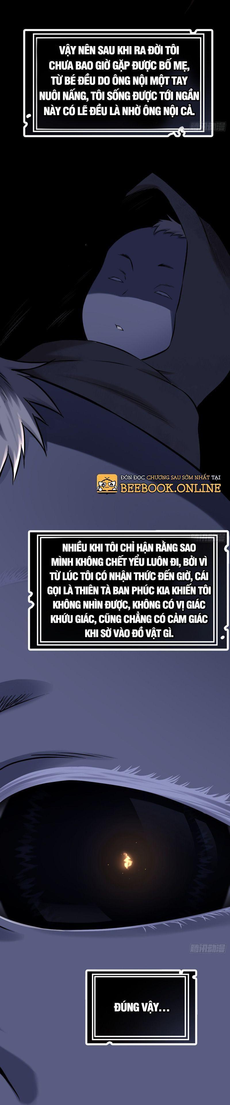 thiên sư chapter 1 5