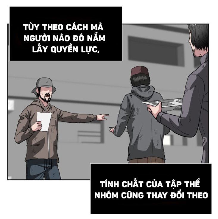 kẻ phán xét chapter 21 23