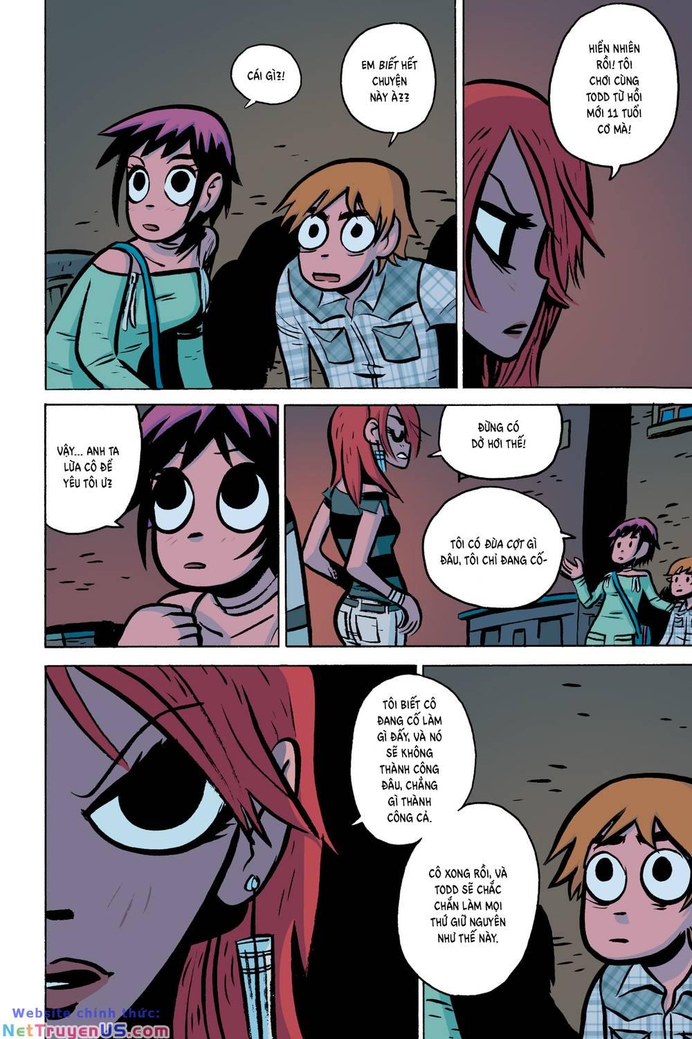 scott pilgrim full color chapter 3 31