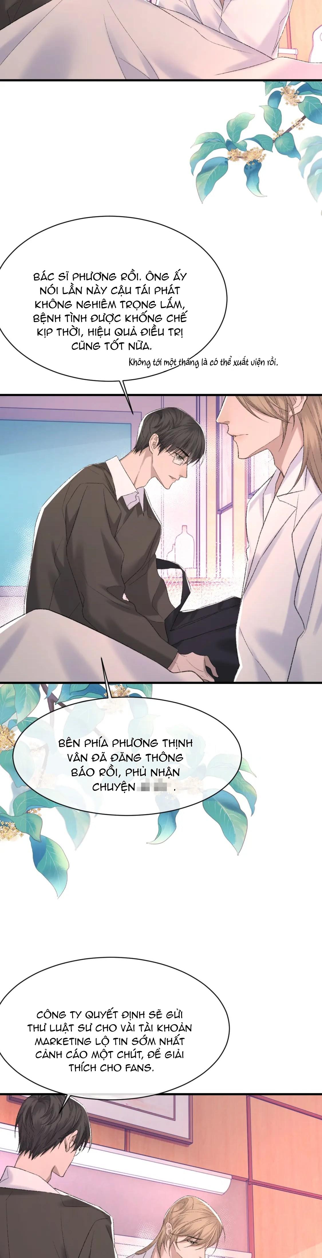 chỉ trích chapter 84 6