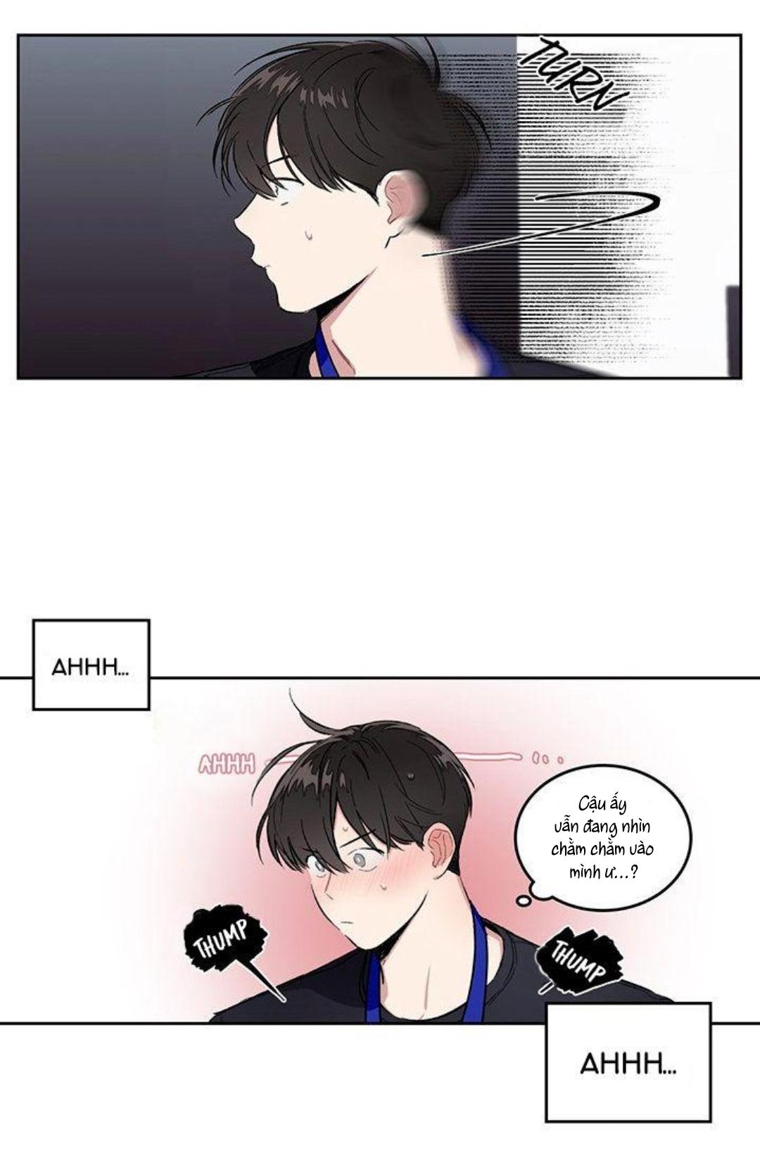 sự sai lầm chậm trễ chapter 5 22