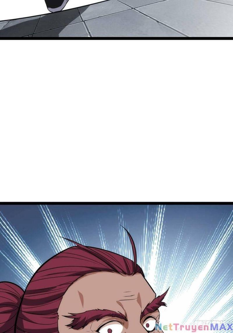 thiên sư chapter 38 34