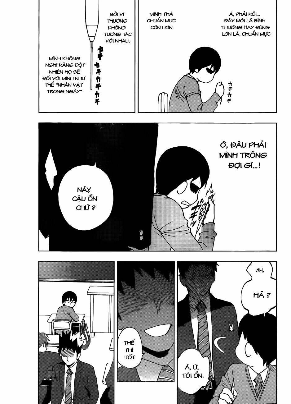 birdmen chapter 3 12