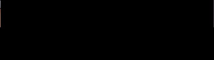 [18+] học trò độc nhất chapter 3 159