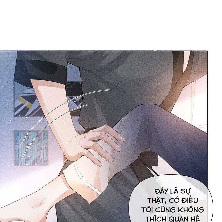 dior tiên sinh lk chapter 83.1 28