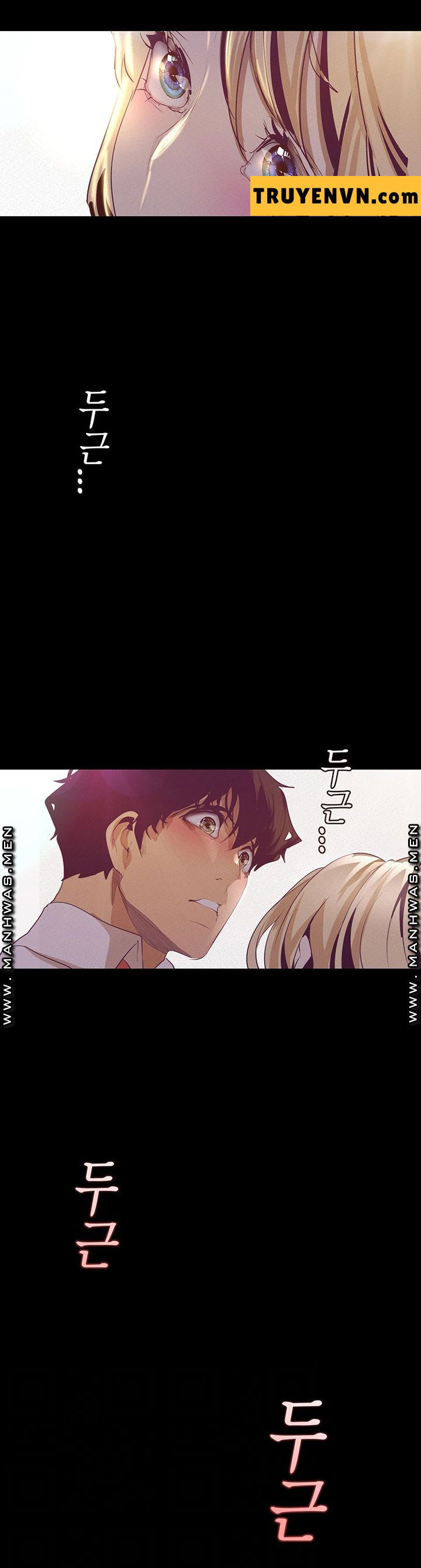 một thế giới mới tuyệt vời chapter 109 2