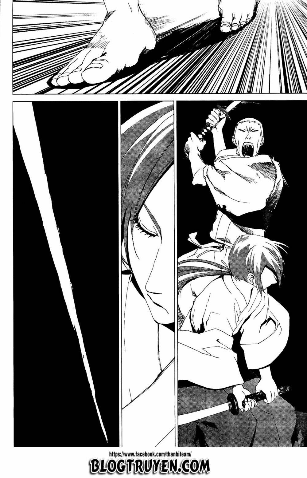 teizokurei monophobia chapter 3.2 17