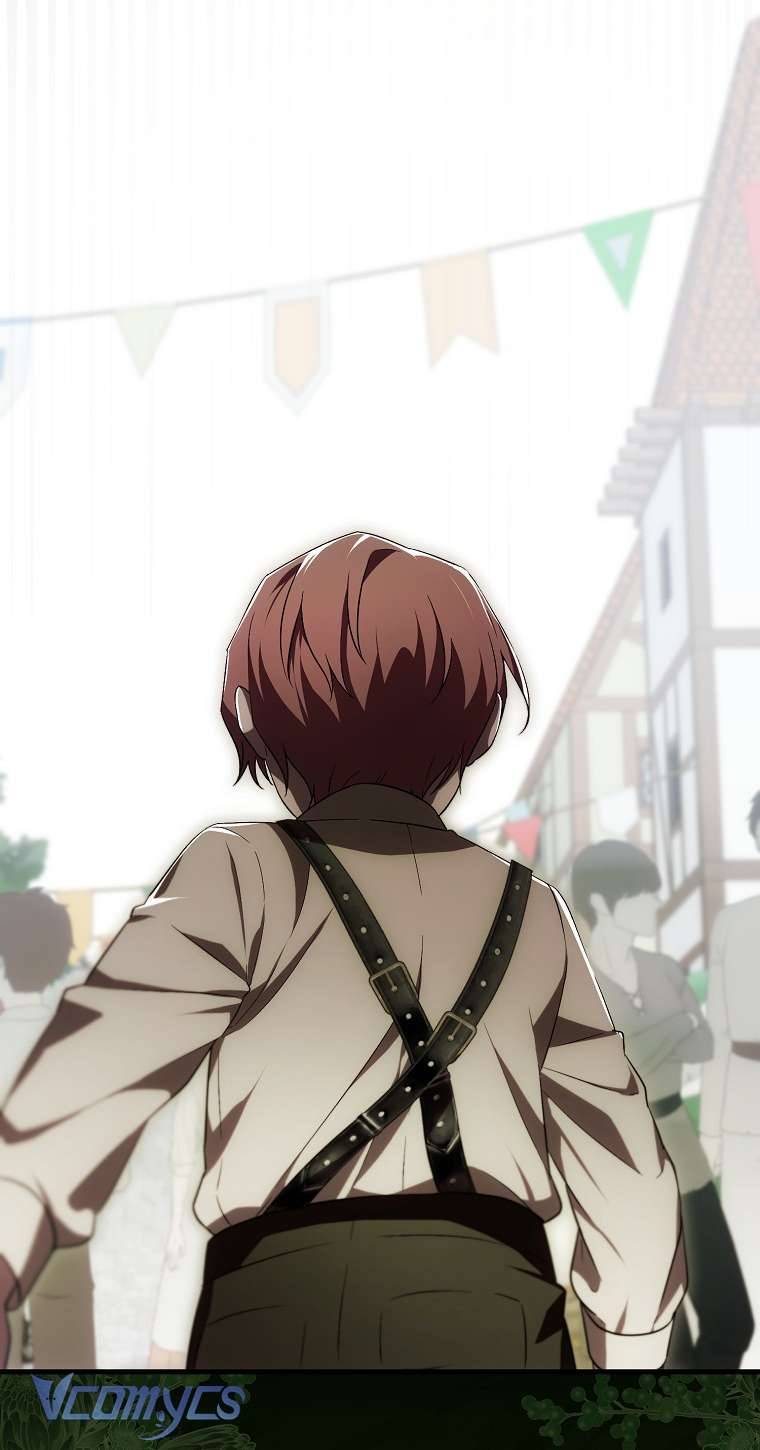 lần đầu bé út được yêu thương chapter 27 52