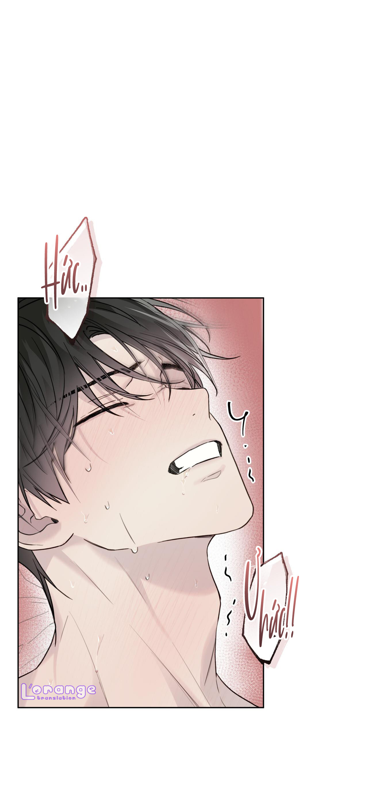 guiding nguy hiểm chapter 21 27