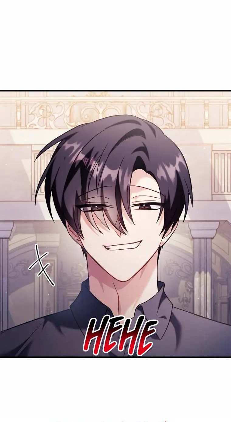 Kí Sự Hồi Quy Chapter 63 56