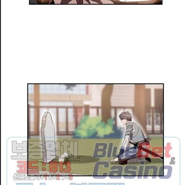 kẻ phán xét chapter 58 53