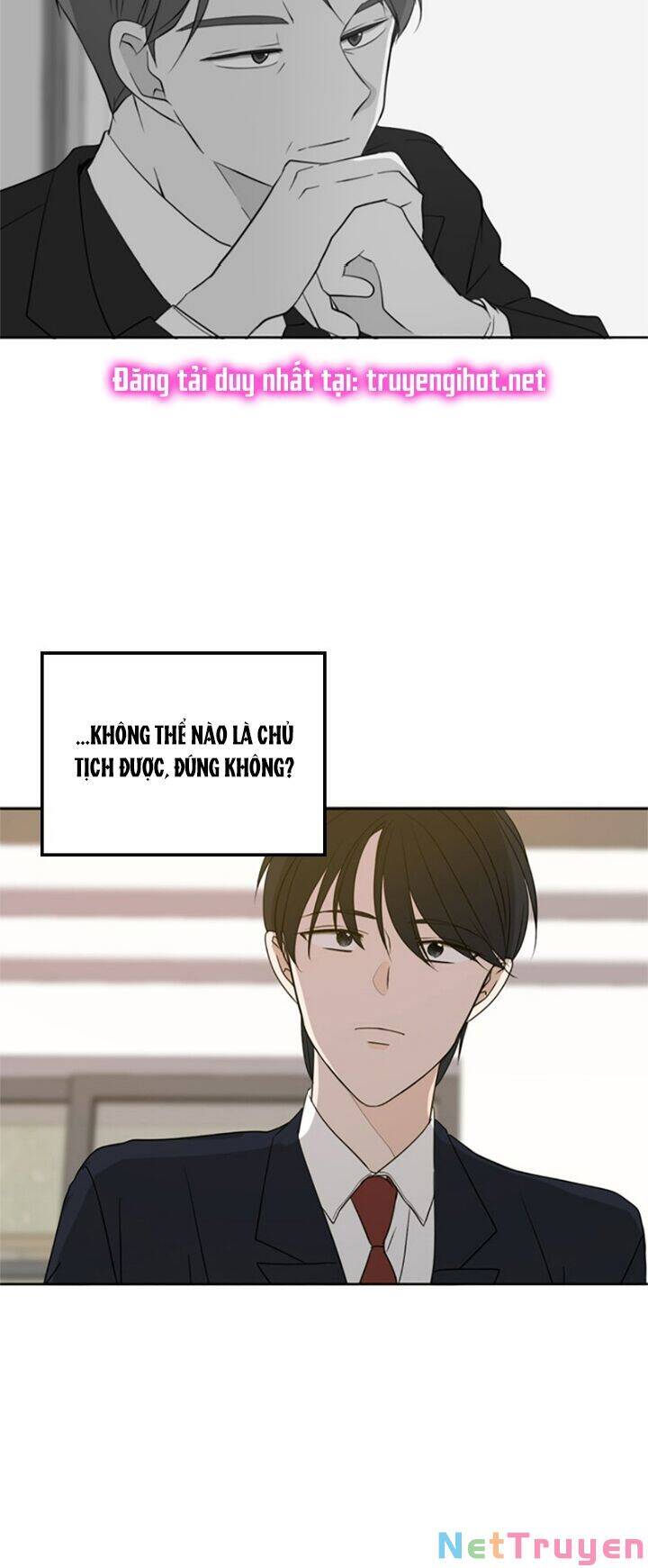 kiếp này cũng xin chăm sóc tôi như vậy nhé kiếp này cũng xin chăm sóc tôi như vậy nhé chapter 64 66