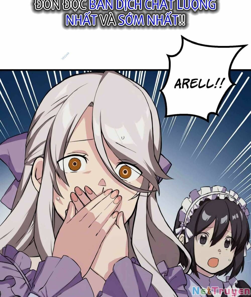 bách kiếp cường giả chapter 7 6