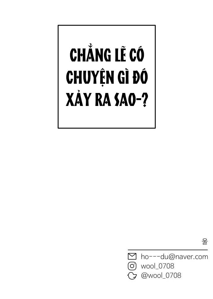 bạn gái tôi là robot -câu chuyện của cheol soo và young hee chapter 2.2 45