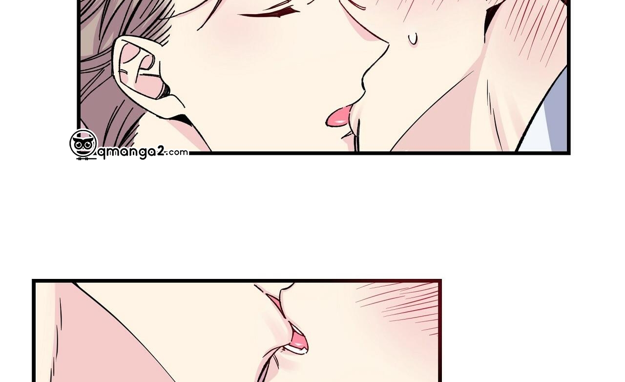 vị ngọt đôi môi chapter 13 122