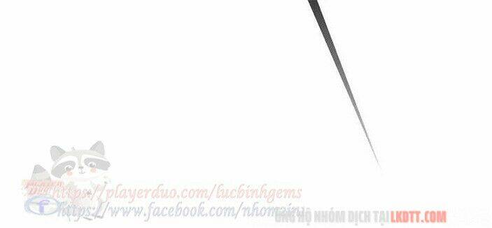 trọng sinh bá sủng nhiếp chính vương quá mạnh mẽ chapter 83 21