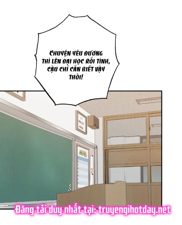 [18+] phương pháp xuất tinh của dosagyeon chapter 22.1 2