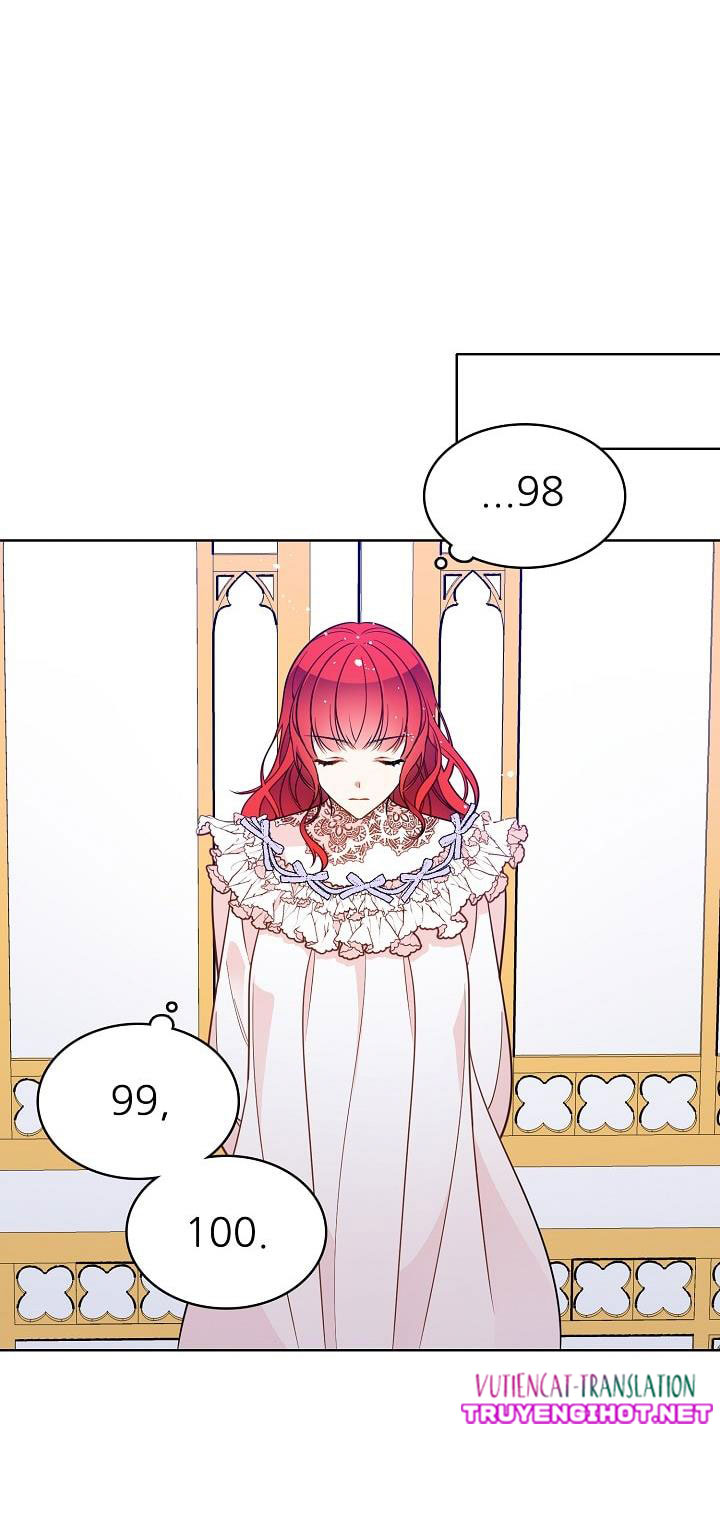 thanh tra của muiella chapter 85 30