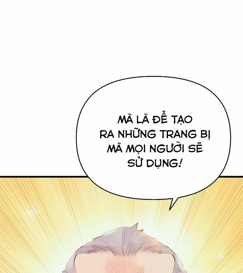 tu sĩ trị liệu của thái dương giáo chapter 12 93