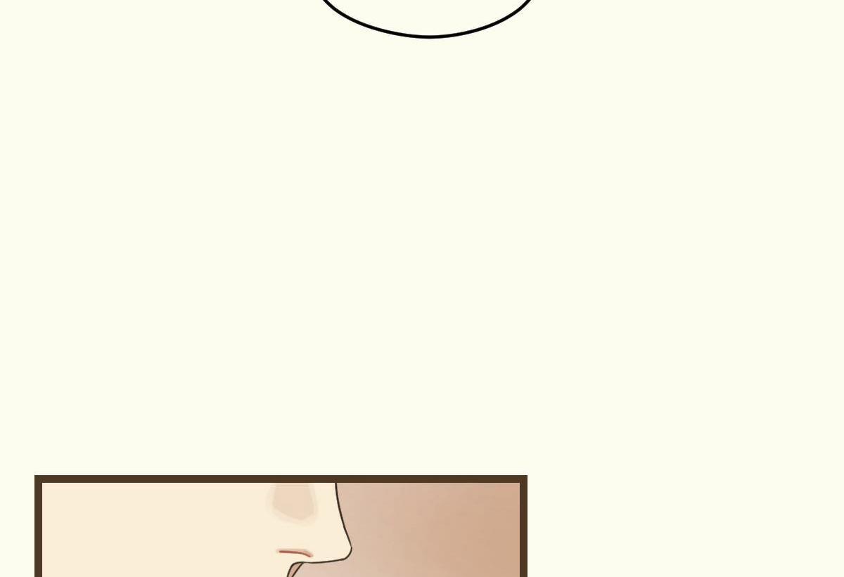 tương phùng chapter 4 174