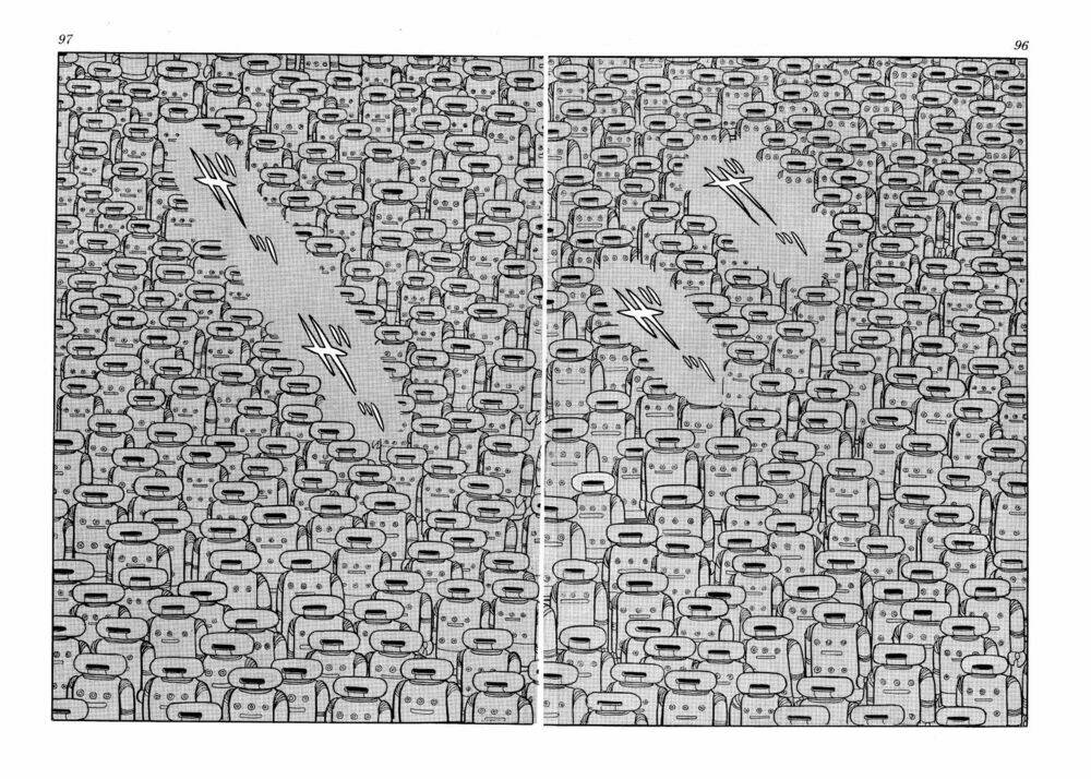 chim lửa chapter 56 5