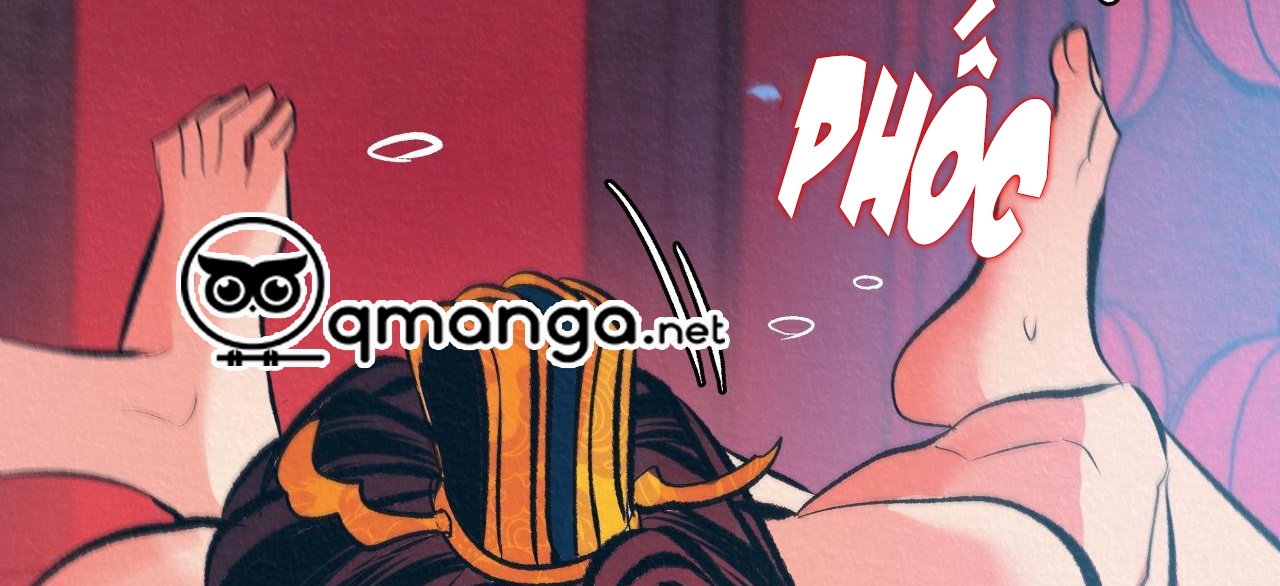 vô liêm sỉ chapter 9 120