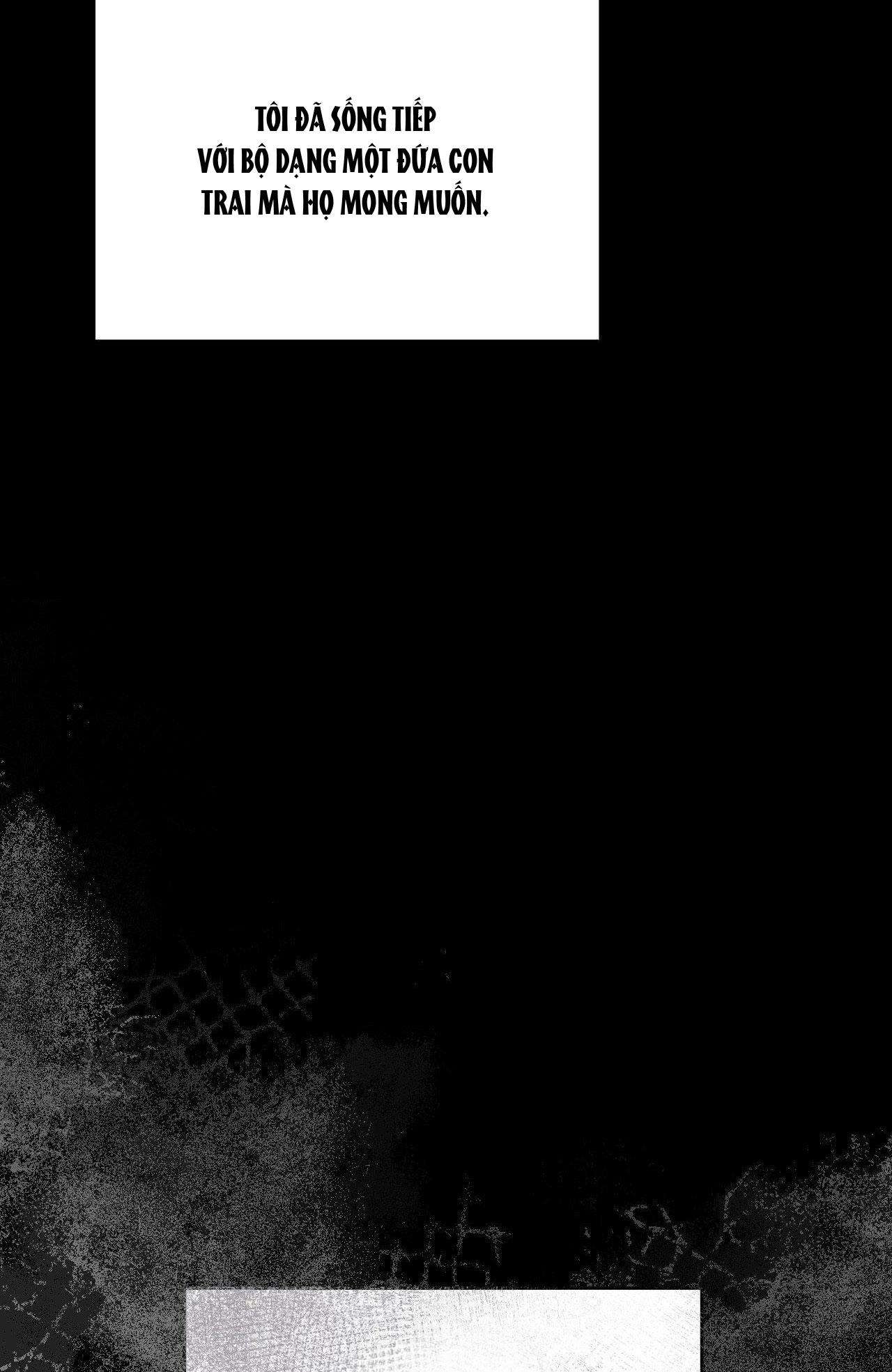 lỗi tại dễ thương chapter 27 58