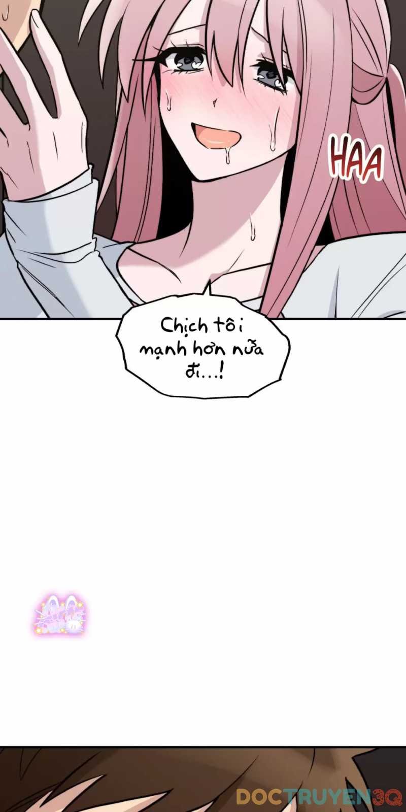 thứ con gái muốn chapter 14 38